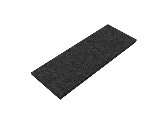 Drawer Dividers - DD530
