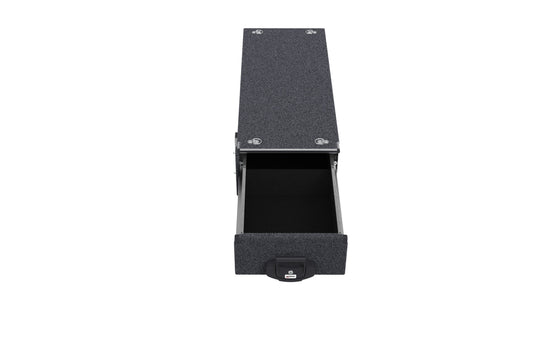 Fixed Floor Drawer - CRD1250X600SMFKMODKIT