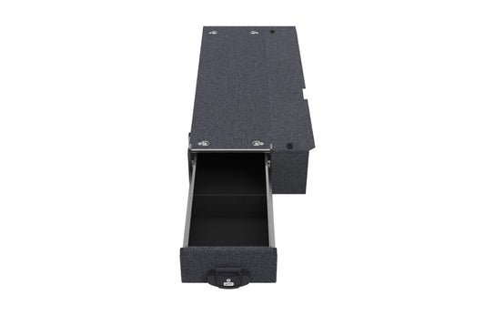 Fixed Floor Drawer - CRD1720SMFK1720TC
