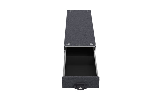 Fixed Floor Drawer - CRD1720X600SMFKMODKIT