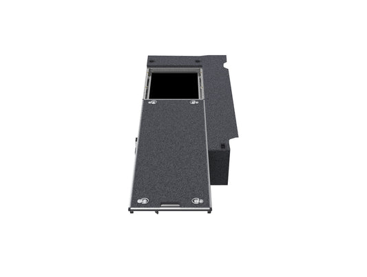 Roller Floor Drawer - Byd Shark 6 Ute 01/2025-current