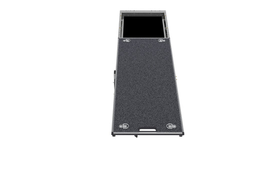 Roller Floor Drawer - CRDRF1250X600SMFKMODKIT