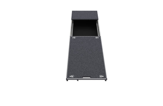 Roller Floor Drawer - CRDRF1720X600SMFKMODKIT