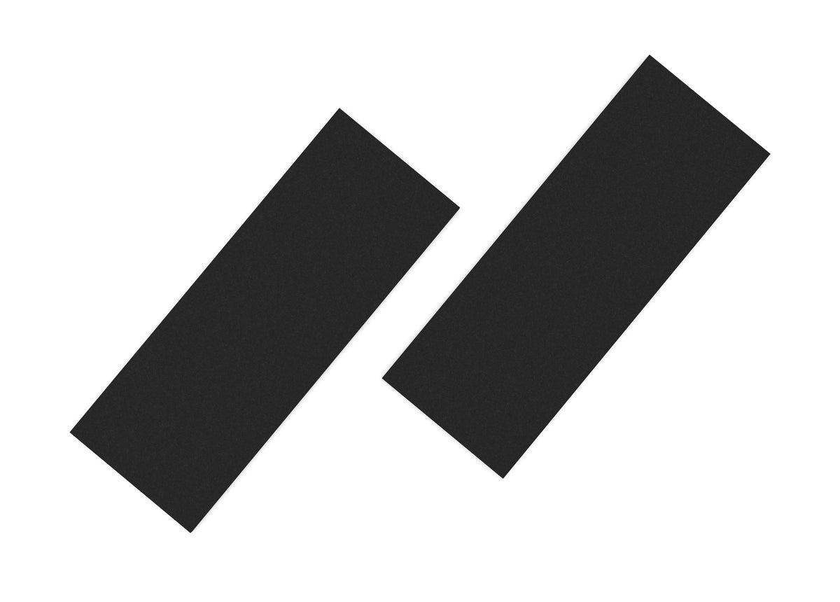 Drawer Dividers - DD600