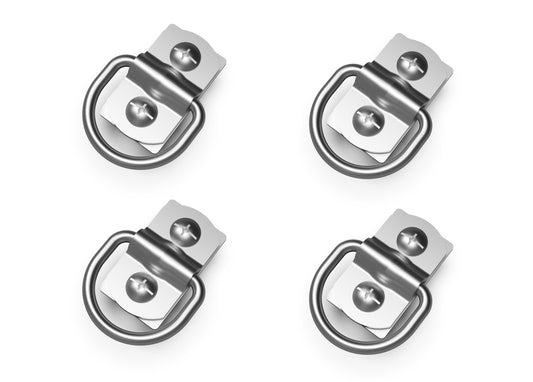 Fold Down Anchor Point Kit - RDAPKIT