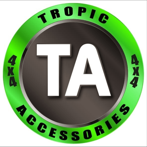Tropic Accessories